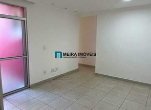 Apartamento, 3 Quartos, 2 Vagas, 1 Suite em Silveira, Belo Horizonte, MG valor de R$ 520.000,00 no Lugar Certo