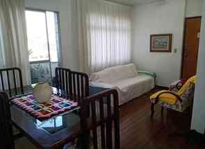Apart Hotel, 3 Quartos, 2 Vagas, 1 Suite em Sion, Belo Horizonte, MG valor de R$ 750.000,00 no Lugar Certo