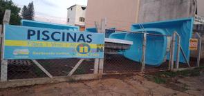 Lote em Centro, Londrina, PR valor de R$ 450.000,00 no Lugar Certo