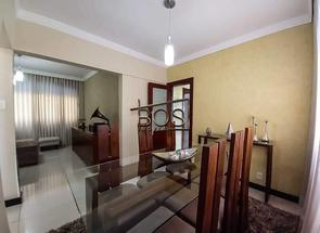 Apartamento, 3 Quartos, 1 Vaga, 1 Suite em São Lucas, Belo Horizonte, MG valor de R$ 600.000,00 no Lugar Certo