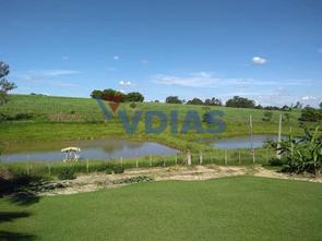 Fazenda, 2 Quartos, 5 Vagas em Centro, Capivari, SP valor de R$ 2.500.000,00 no Lugar Certo