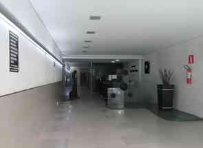 Sala para alugar em Rua da Bahia, Centro, Belo Horizonte, MG valor de R$ 600,00 no Lugar Certo