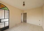 Casa, 4 Quartos, 4 Vagas, 1 Suite