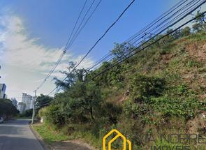 Lote em Laura Soares Carneiro, Buritis, Belo Horizonte, MG valor de R$ 1.680.000,00 no Lugar Certo
