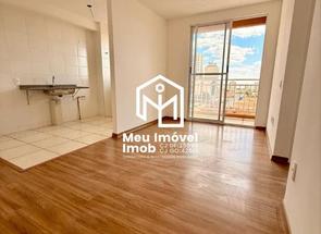 Apartamento, 2 Quartos em Quadra Qr 301, Brasília/Plano Piloto, Brasília/Plano Piloto, DF valor de R$ 389.000,00 no Lugar Certo