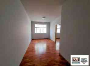 Apartamento, 3 Quartos, 1 Vaga, 1 Suite em Sion, Belo Horizonte, MG valor de R$ 490.000,00 no Lugar Certo