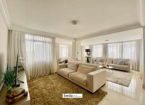 Apartamento, 4 Quartos, 2 Vagas, 4 Suites em Candelária, Natal, RN valor de R$ 920.000,00 no Lugar Certo