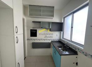 Apartamento, 2 Quartos, 2 Vagas, 1 Suite para alugar em Buritis, Belo Horizonte, MG valor de R$ 3.500,00 no Lugar Certo