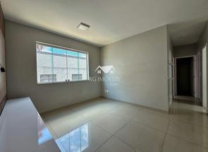 Apartamento, 3 Quartos, 2 Vagas, 1 Suite em Miramar (barreiro), Belo Horizonte, MG valor de R$ 650.000,00 no Lugar Certo