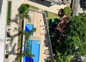 Cobertura, 2 Quartos, 2 Vagas, 1 Suite em Aeroporto, Belo Horizonte, MG valor de R$ 890.000,00 no Lugar Certo