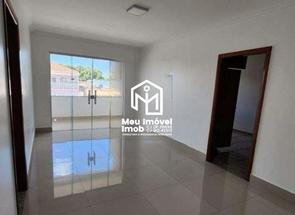 Casa, 6 Quartos em Quadra Qnd 58, Taguatinga Norte, Taguatinga, DF valor de R$ 1.200.000,00 no Lugar Certo