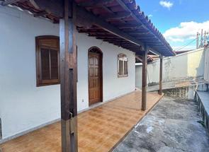 Casa, 3 Quartos, 3 Vagas, 1 Suite em Jardim Leblon, Belo Horizonte, MG valor de R$ 650.000,00 no Lugar Certo