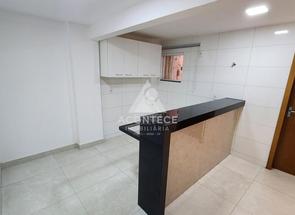 Apartamento, 1 Quarto para alugar em Rua 3 Chácara 81, Setor Habitacional Vicente Pires, Taguatinga, DF valor de R$ 1.500,00 no Lugar Certo