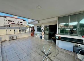 Cobertura, 4 Quartos, 2 Vagas, 1 Suite em Dona Clara, Belo Horizonte, MG valor de R$ 850.000,00 no Lugar Certo
