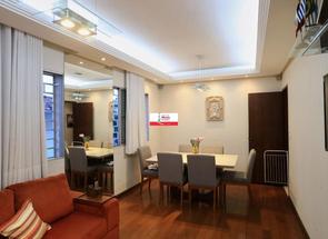 Apartamento, 3 Quartos, 1 Vaga, 1 Suite em Renascença, Belo Horizonte, MG valor de R$ 550.000,00 no Lugar Certo