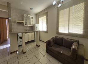Apartamento, 1 Quarto, 1 Vaga para alugar em Savassi, Belo Horizonte, MG valor de R$ 2.600,00 no Lugar Certo