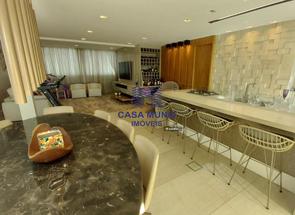 Cobertura, 4 Quartos, 4 Vagas, 2 Suites em Cidade Nova, Belo Horizonte, MG valor de R$ 1.850.000,00 no Lugar Certo