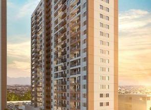 Apartamento, 3 Quartos em Avenida Doutor Mário Guimarães, Centro, Nova Iguaçu, RJ valor de R$ 774.045,00 no Lugar Certo