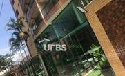 Apartamento, 3 Quartos, 2 Vagas, 3 Suites