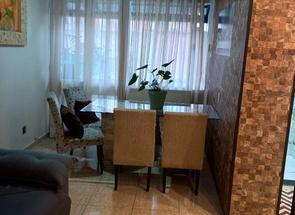 Apartamento, 3 Quartos, 1 Vaga em Santa Cruz Industrial, Contagem, MG valor de R$ 240.000,00 no Lugar Certo