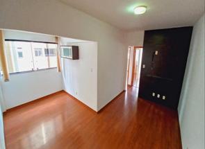 Apartamento, 3 Quartos, 2 Vagas, 1 Suite para alugar em Ouro Preto, Belo Horizonte, MG valor de R$ 3.200,00 no Lugar Certo