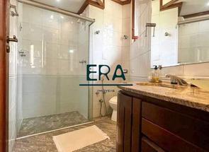 Casa, 4 Quartos, 4 Vagas, 3 Suites em São Lucas, Belo Horizonte, MG valor de R$ 1.390.000,00 no Lugar Certo