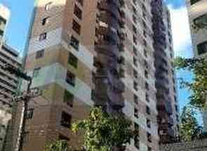 Apartamento, 3 Quartos, 1 Vaga, 1 Suite em Rua Guedes Pereira, Parnamirim, Recife, PE valor de R$ 480.000,00 no Lugar Certo