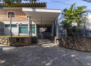 Casa, 3 Quartos, 2 Vagas, 1 Suite em Alto de Pinheiros, São Paulo, SP valor de R$ 1.390.000,00 no Lugar Certo