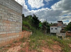 Lote em Colonial, Contagem, MG valor de R$ 80.000,00 no Lugar Certo