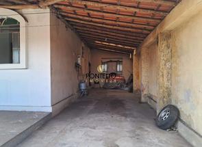 Casa, 5 Quartos, 3 Vagas em São João, Sete Lagoas, MG valor de R$ 390.000,00 no Lugar Certo