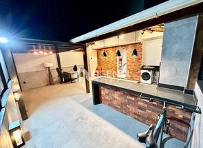 Apartamento, 2 Quartos em Alameda das Patativas, Cabral, Contagem, MG valor de R$ 450.000,00 no Lugar Certo