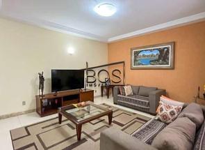 Casa, 3 Quartos, 4 Vagas, 1 Suite em Palmares, Belo Horizonte, MG valor de R$ 1.490.000,00 no Lugar Certo