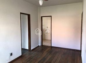 Apartamento, 2 Quartos, 1 Vaga para alugar em Rua Santa Clara, Sagrada Família, Belo Horizonte, MG valor de R$ 1.800,00 no Lugar Certo