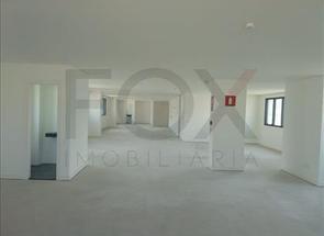 Andar, 5 Vagas em Funcionários, Belo Horizonte, MG valor de R$ 3.360.000,00 no Lugar Certo