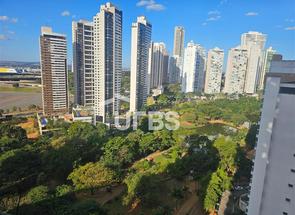 Apartamento, 4 Quartos, 3 Vagas, 4 Suites em Rua 56, Jardim Goiás, Goiânia, GO valor de R$ 2.500.000,00 no Lugar Certo