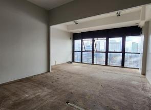 Sala em Scs Quadra 7, Asa Sul, Brasília/Plano Piloto, DF valor de R$ 240.000,00 no Lugar Certo