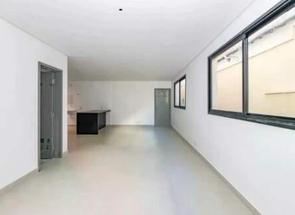 Apartamento, 3 Quartos, 2 Vagas, 3 Suites em Prado, Belo Horizonte, MG valor de R$ 1.598.000,00 no Lugar Certo