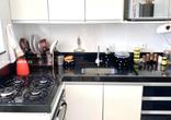 Apartamento, 2 Quartos, 1 Vaga