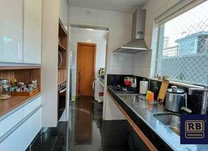 Apartamento, 3 Quartos, 2 Vagas, 1 Suite em Savassi, Belo Horizonte, MG valor de R$ 1.420.000,00 no Lugar Certo
