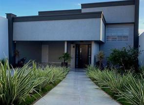 Casa, 3 Quartos, 4 Vagas, 3 Suites em Rua 4, Jardim Goiás, Goiânia, GO valor de R$ 1.149.900,00 no Lugar Certo