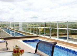 Apart Hotel, 1 Quarto, 1 Vaga, 1 Suite em Itapoã, Belo Horizonte, MG valor de R$ 240.000,00 no Lugar Certo