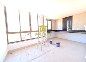 Cobertura, 3 Quartos, 3 Vagas, 1 Suite em Renascença, Belo Horizonte, MG valor de R$ 1.080.600,00 no Lugar Certo
