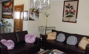 Apartamento, 3 Quartos, 2 Vagas