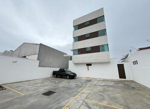 Apartamento, 2 Quartos, 1 Vaga em Candelária, Belo Horizonte, MG valor de R$ 349.000,00 no Lugar Certo