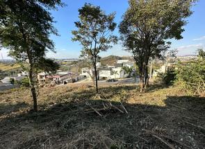 Lote em Portal do Sol, Contagem, MG valor de R$ 1.280.000,00 no Lugar Certo