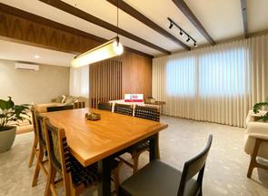 Casa, 5 Quartos, 2 Vagas, 4 Suites em Prado, Belo Horizonte, MG valor de R$ 3.800.000,00 no Lugar Certo