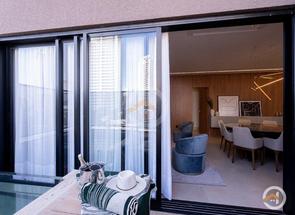 Apartamento, 3 Quartos em Rua 13, Castelo Branco, Goiânia, GO valor de R$ 2.900.000,00 no Lugar Certo