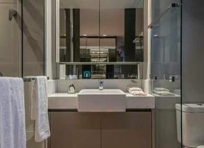 Quitinete, 1 Quarto, 1 Vaga, 1 Suite em Savassi, Belo Horizonte, MG valor de R$ 1.390.000,00 no Lugar Certo