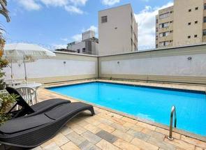 Apartamento, 3 Quartos, 2 Vagas, 1 Suite em São Pedro, Belo Horizonte, MG valor de R$ 749.000,00 no Lugar Certo
