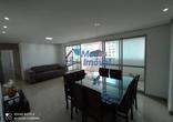 Apartamento, 4 Quartos